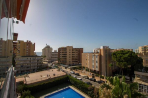 Sol Montemar 54 by IVI Real Estate